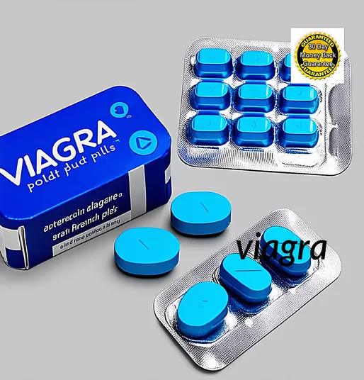 Ou acheter viagra en ligne